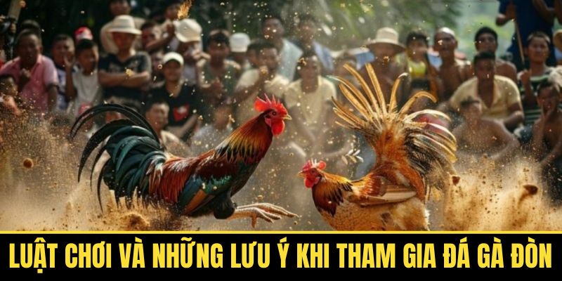 bi-quyet-chon-ga-da-don-doc-chuan-khong-can-chinh