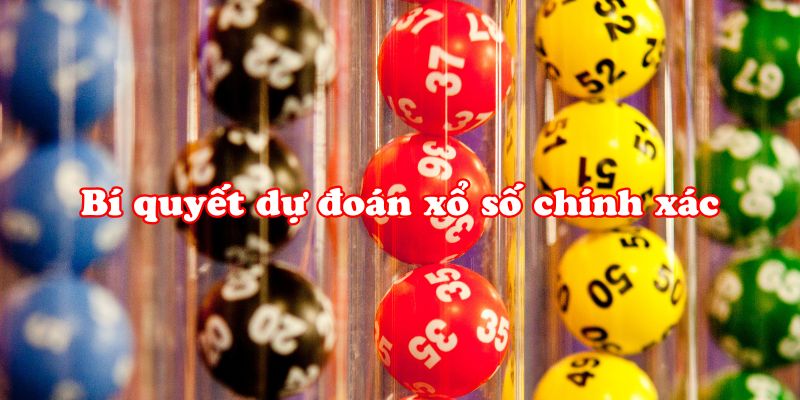 bi-quyet-du-doan-xo-so-chinh-xac