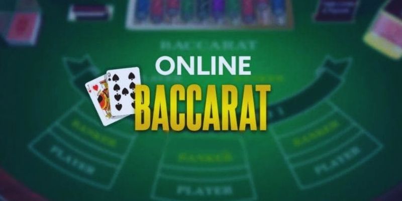 doi-net-gioi-thieu-ve-tua-game-danh-bac-baccarat-u888