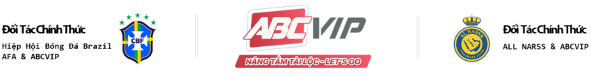 doi-tac-thuong-hieu-abcvip