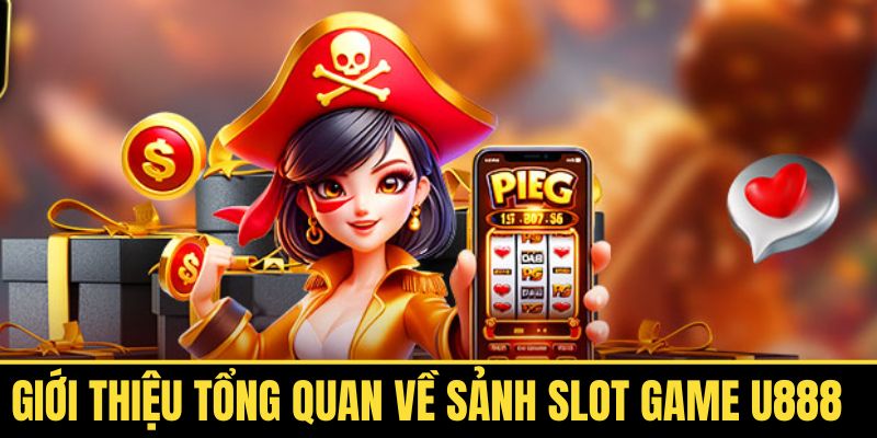 kham-pha-slot-game-u888-voi-ty-le-thang-cuc-cao