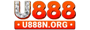 u888n.org