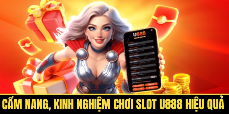 slot-game-u888-mang-den-nhung-co-hoi-thang-lon