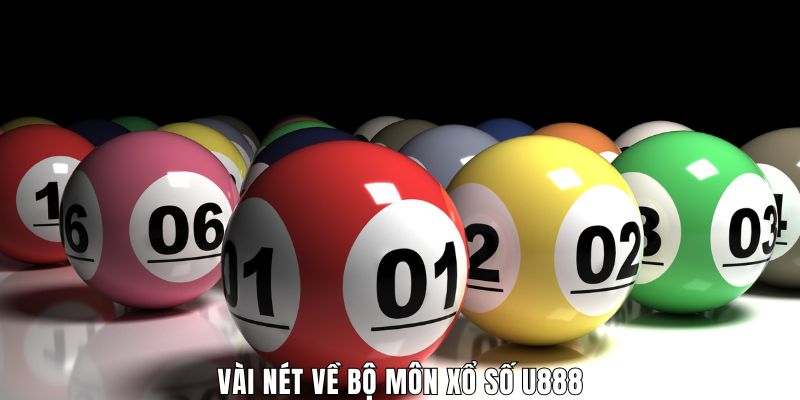 vai-net-ve-bo-mon-xo-so-u888