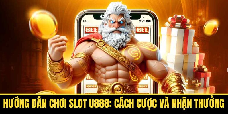 vo-van-phan-thuong-lon-tai-slot-game-u888